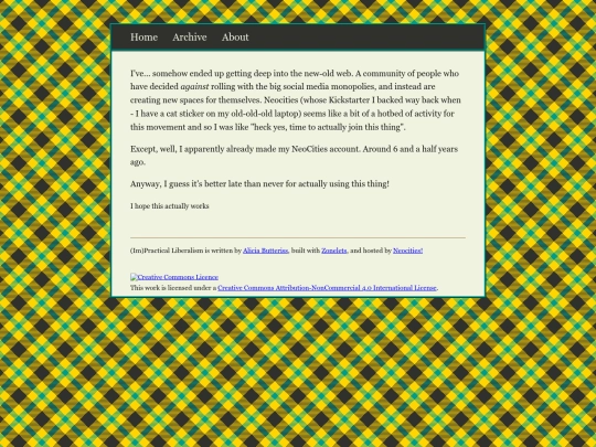 posts/2021-12-07-Hello-World screenshot