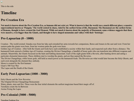 pages/history/hihome screenshot