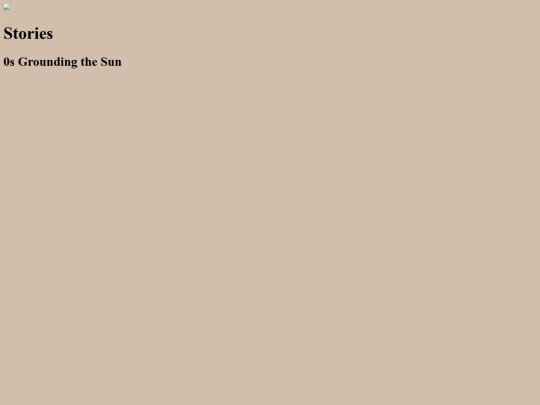pages/stories/sthome screenshot