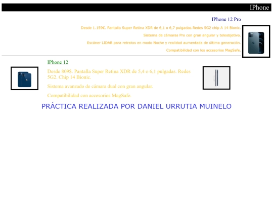 Font/font screenshot
