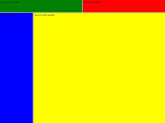 Framesclase/Framesclase screenshot