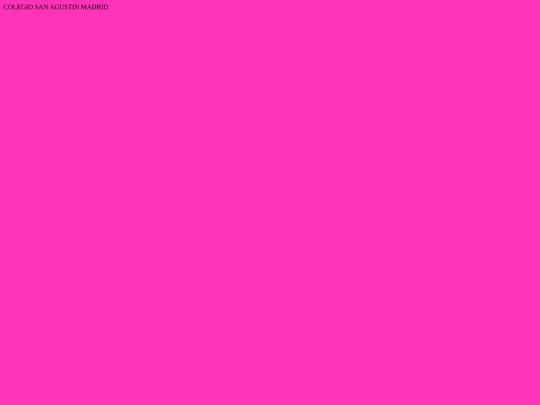 Pract10/pagina3 screenshot