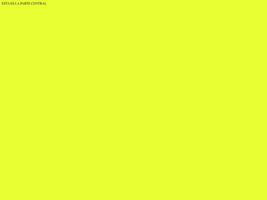 Pract10/pagina6 screenshot