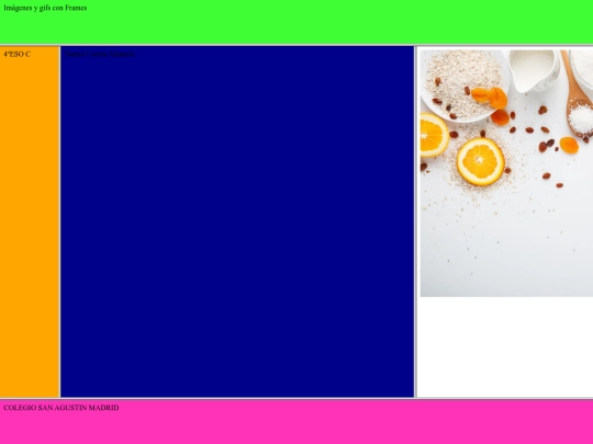 Pract10/pract10b screenshot