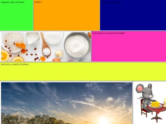 Pract10/pract10c screenshot