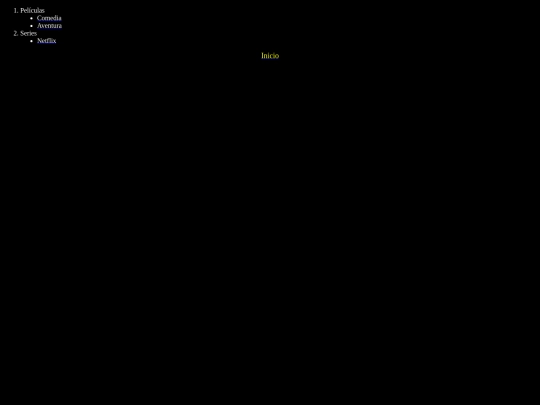 Pract11/pagina1 screenshot