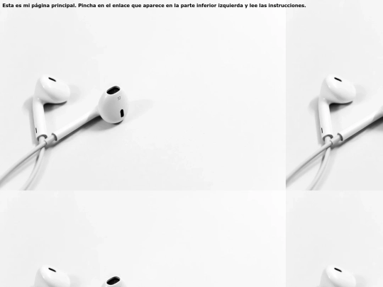 Pract11/pagina3 screenshot