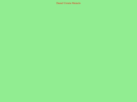 Pract11/pagina4 screenshot