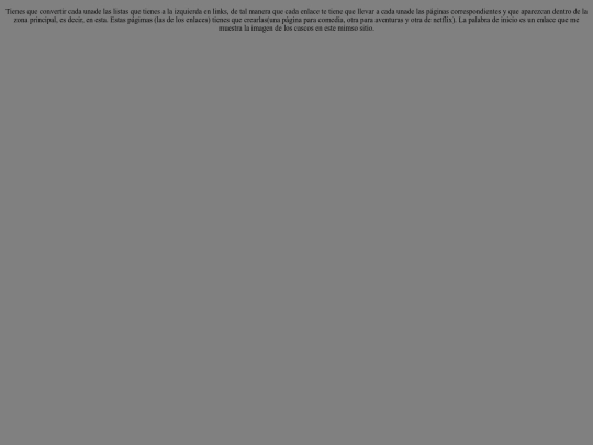 Pract11/pagina6 screenshot
