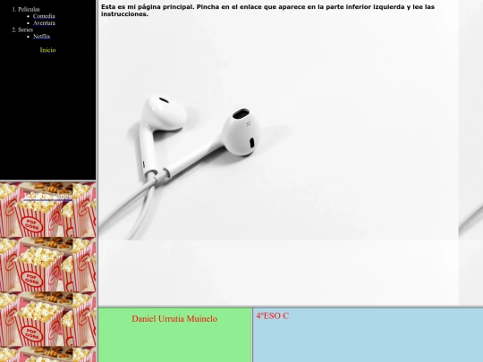 Pract11/pract11 screenshot