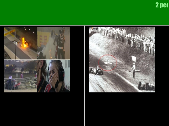 Pract12/accidentes screenshot