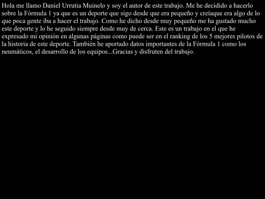 Pract12/autor screenshot