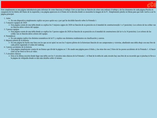 Pract12/instrucciones screenshot