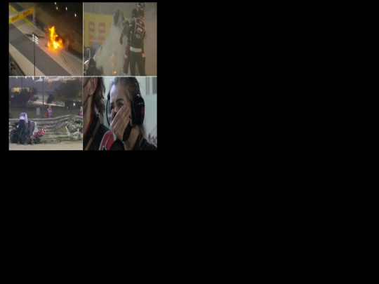 Pract12/pagina6 screenshot