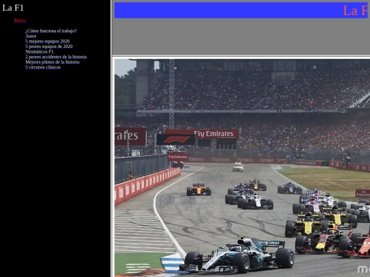 Pract12/pract12 screenshot