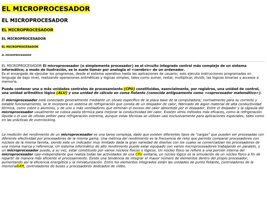 Pract3/web03 screenshot