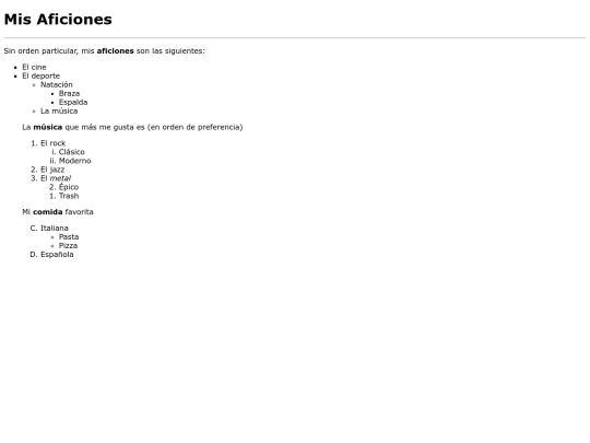 Pract4/web04 screenshot