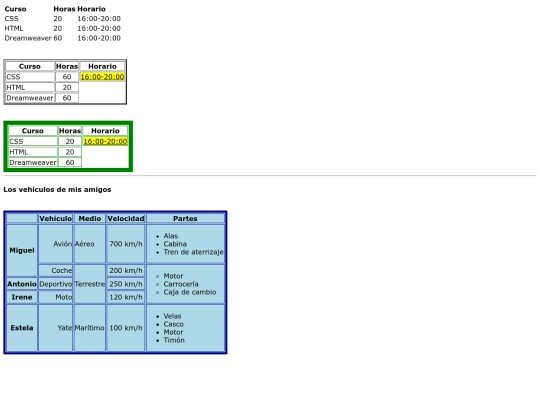 Pract5/web05 screenshot