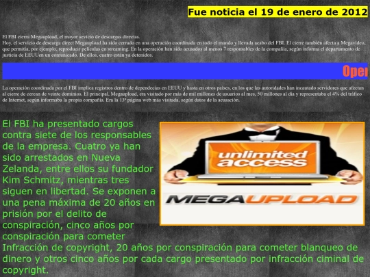 Pract7/web07 screenshot