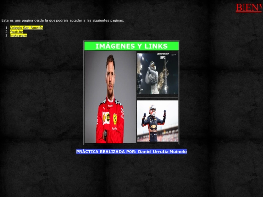 Pract8/web08 screenshot