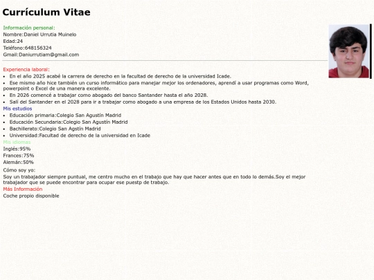 Pract9/web09 screenshot