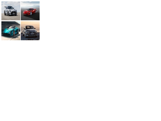 pagina/pagina screenshot