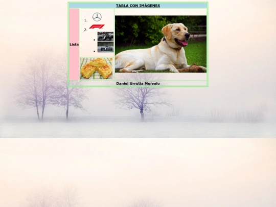 tablaclase/tablaclase screenshot
