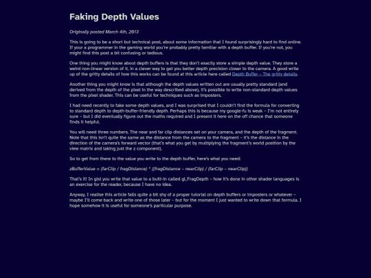 BlogPosts/OldBlogs/Posts/FakingDepthValues screenshot