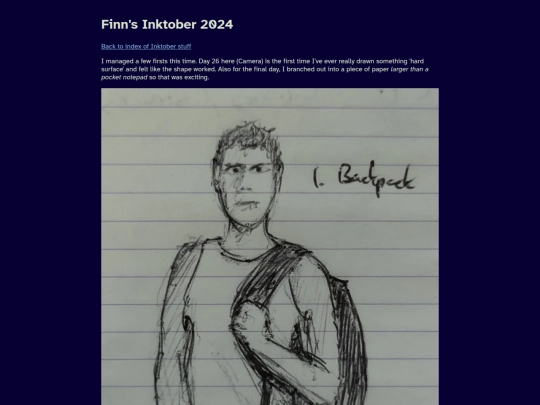 BlogPosts/inktober2024 screenshot