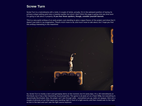 MiscPages/screwturn screenshot