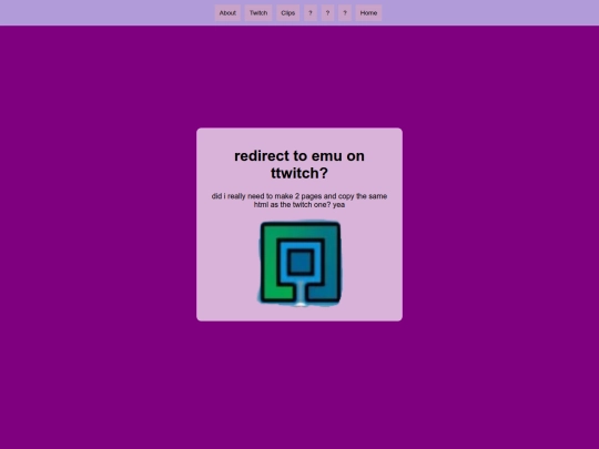 clips screenshot