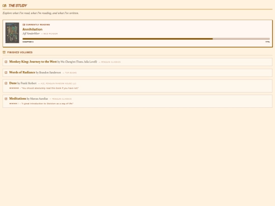 phil_books screenshot