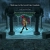 Great Fairy Fountain avatar