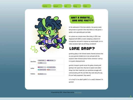 about screenshot
