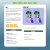 gummiefrog.neocities.org avatar