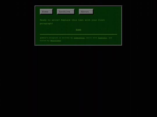 posts/2020-11-10-Post-Template screenshot
