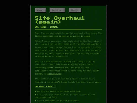 posts/2026-09-26-Site-Overhaul-(again) screenshot