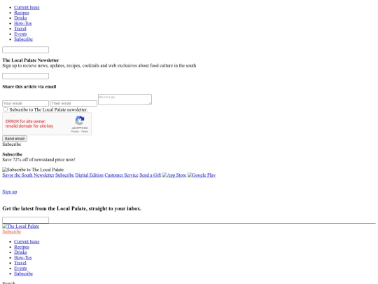 sample2 screenshot