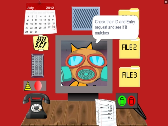 games/html/user/p/online/thatsnotmyneighbour screenshot