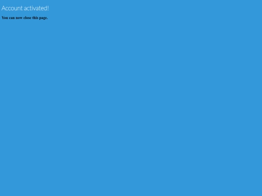 wifi/admin screenshot