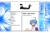 irksomexd.neocities.org avatar