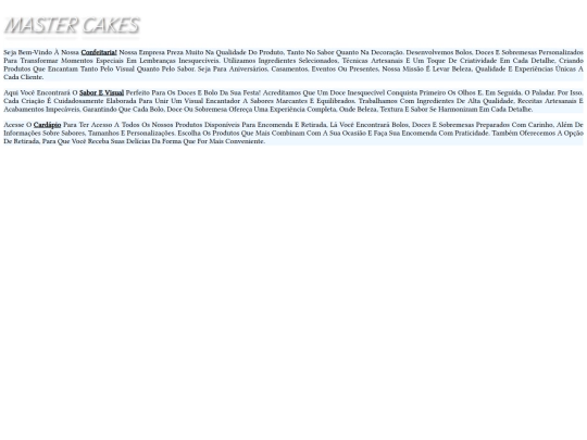 atividade-10 screenshot