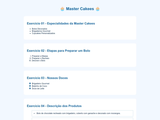 atividade-11/exercicio1 screenshot