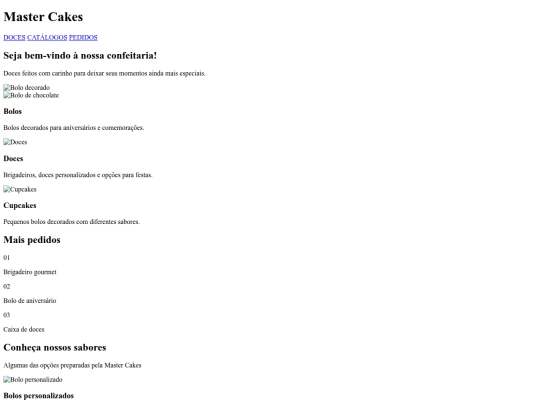 atividade-13 screenshot