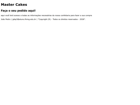 atividade00 screenshot
