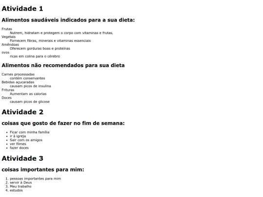 atividade02 screenshot