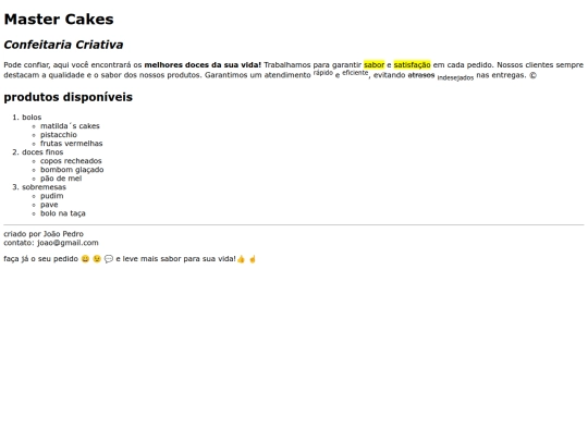 atividade03 screenshot
