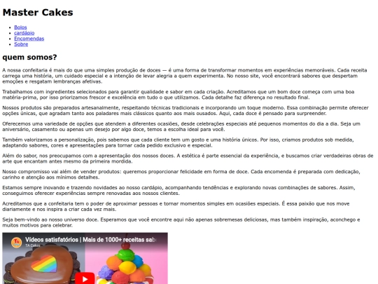atividade04 screenshot