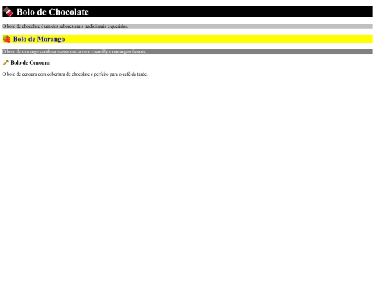 atividade08 screenshot