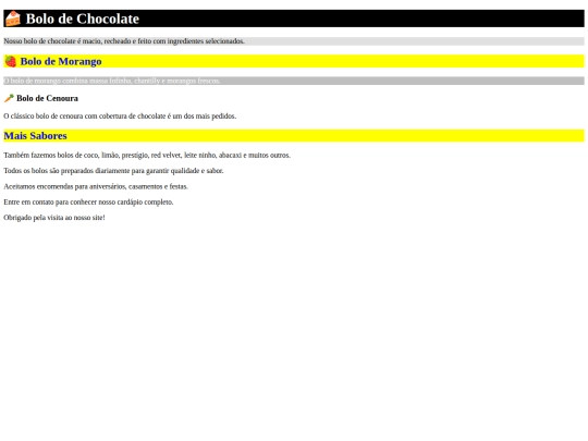 atividade09 screenshot
